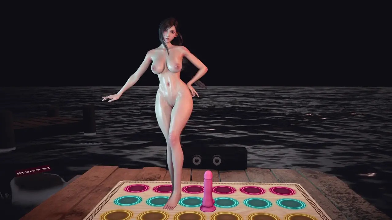 PrimeMocap.BeachParty.2 p4
