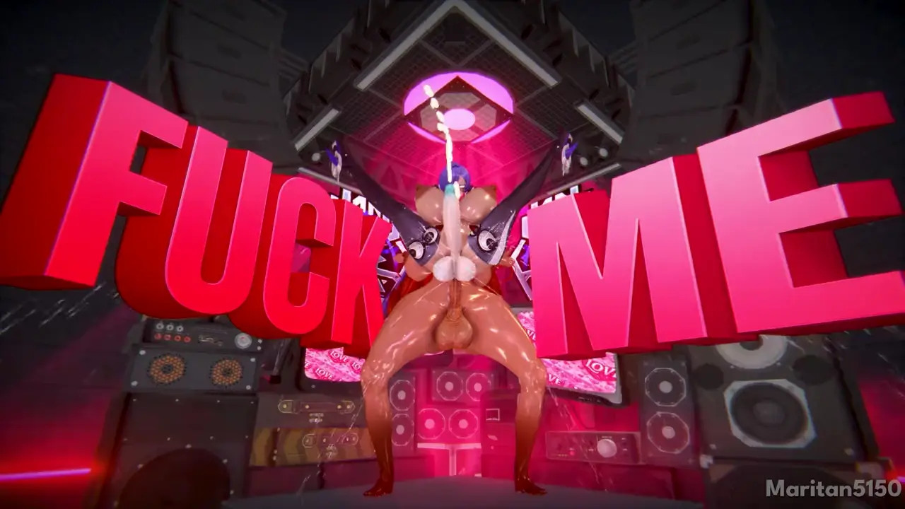 [ZZZ] Let's Pull for Promeia! ❤