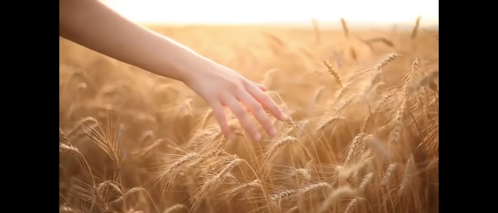 Finest Fantasy 03 - Loyalties