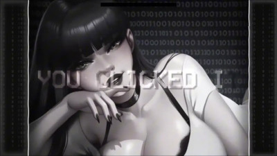 Digital Reprogramming (Voiced)