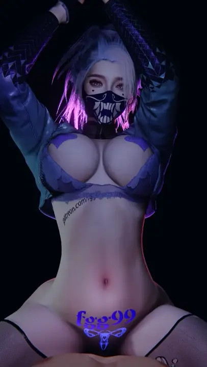 Vsexygirl