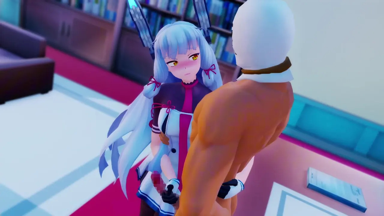 Kaotaro12 compilation