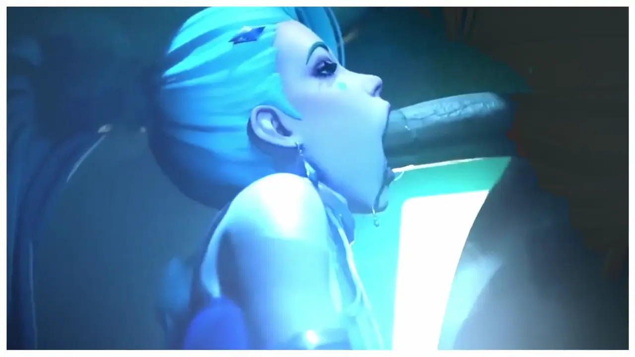 More Seraphine [League of Legends PMV]