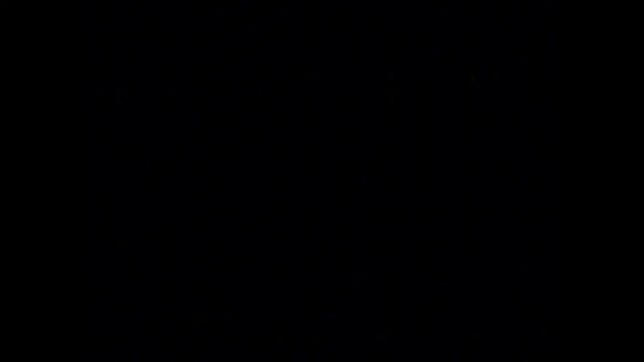 Mlp comp (19 min w sound)