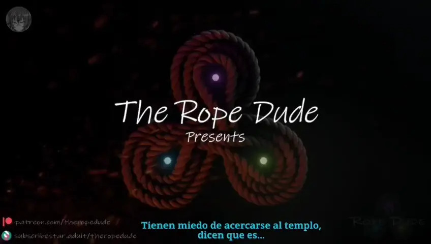 Lara's Capture full movie fandub en español latino