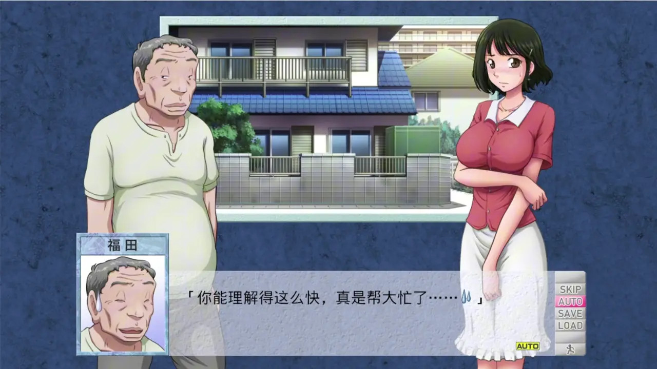 A certain couple's repayment plan 12