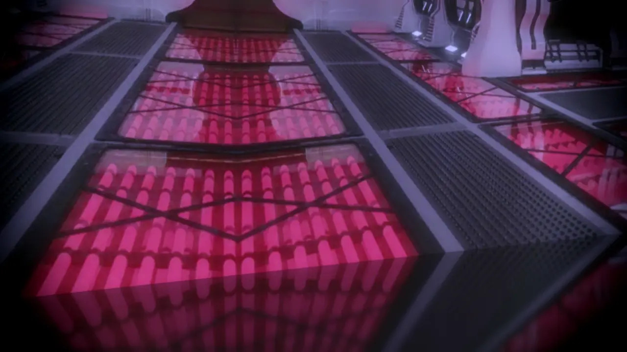 FGGB 72 Shy Asian and Aliens Pre Heavy Metal 2026 1 of 27