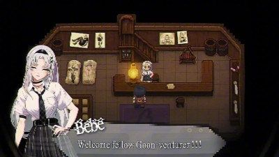 Your School Bully Feeds You Your Own Cum For Breakfast | BubbleBebe | Vtuber Hentai