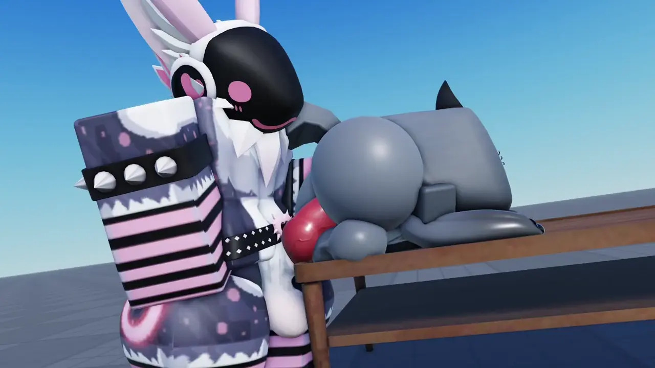 New petsim update leak
