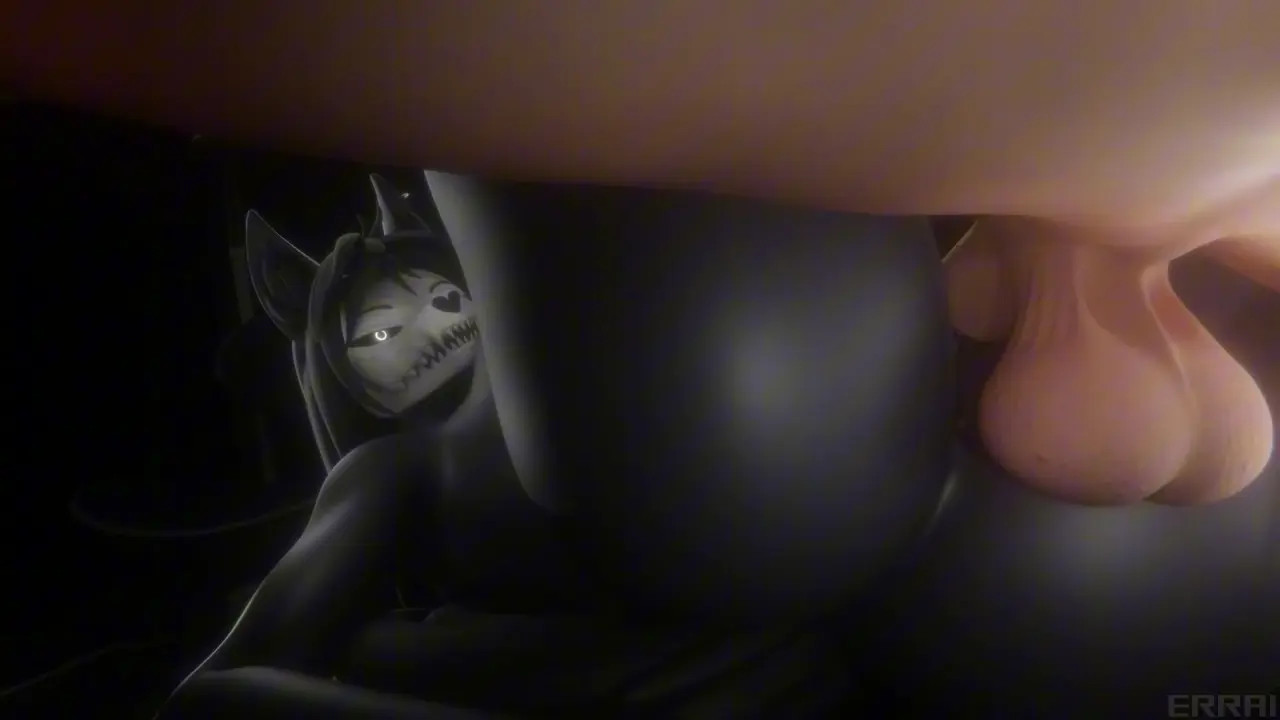 Mal0 sex experiment