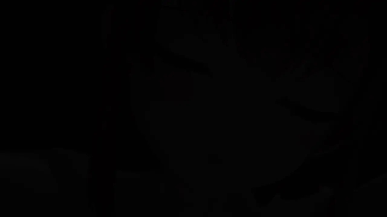 [DoubleP] Houshou Marine (Naked)