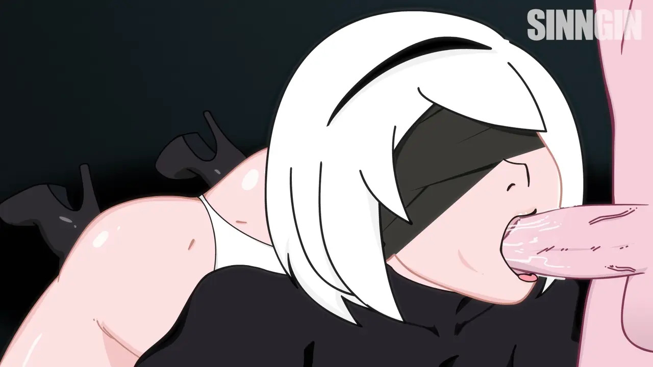 2B : Off Duty