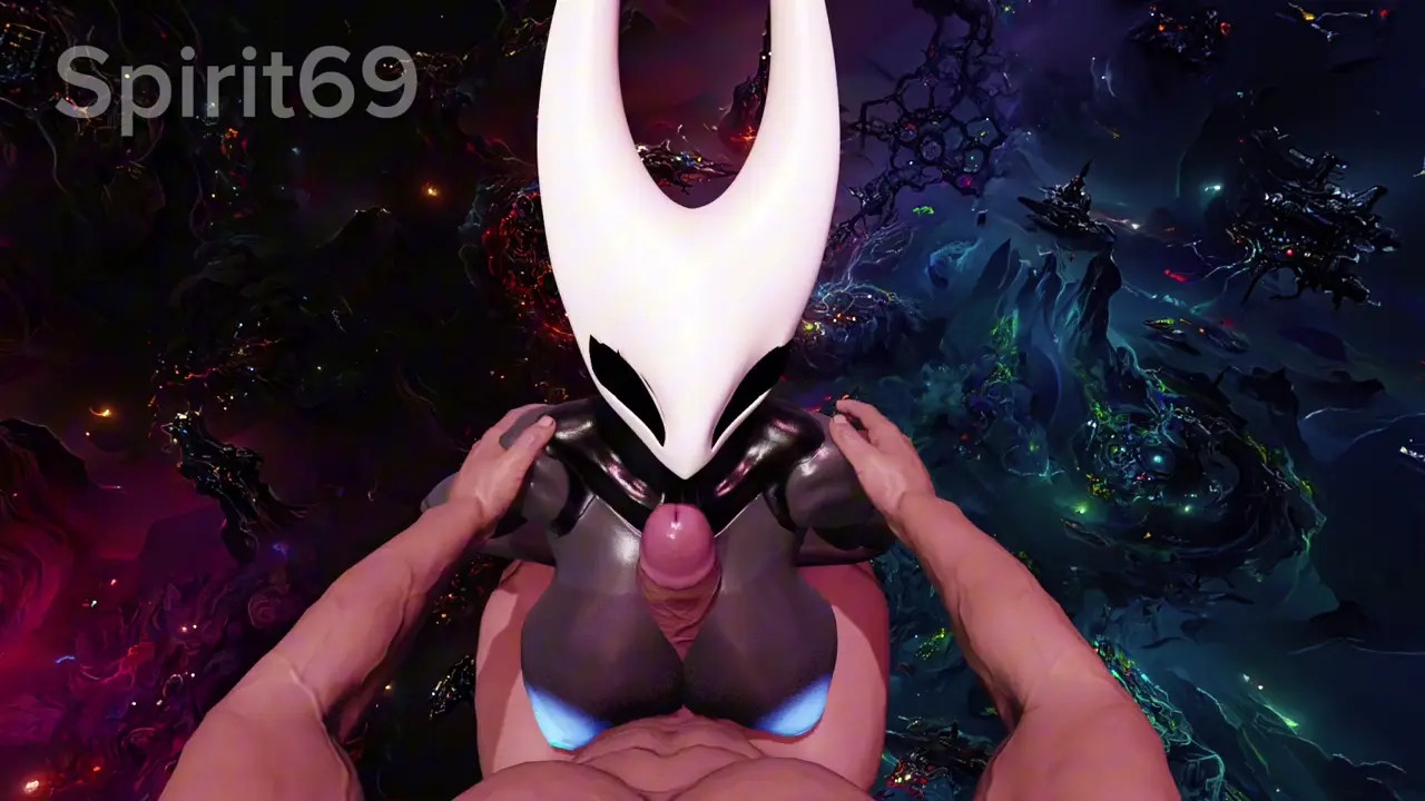 New Hentai: Hornet’s Challenge - Stream & Download HD | rule34tv.com