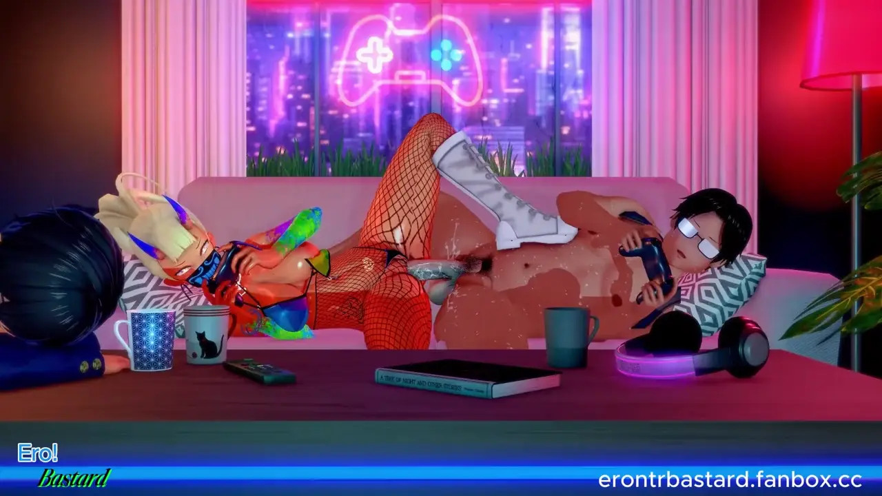 game Night 2