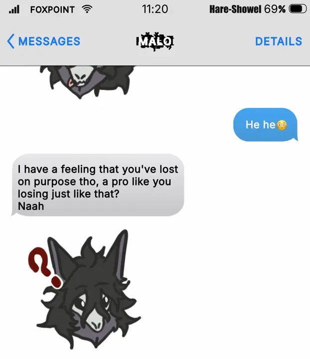 [FIRST PART]SCP-1471-OBS-A██DormIncident██-██-20██.mp4