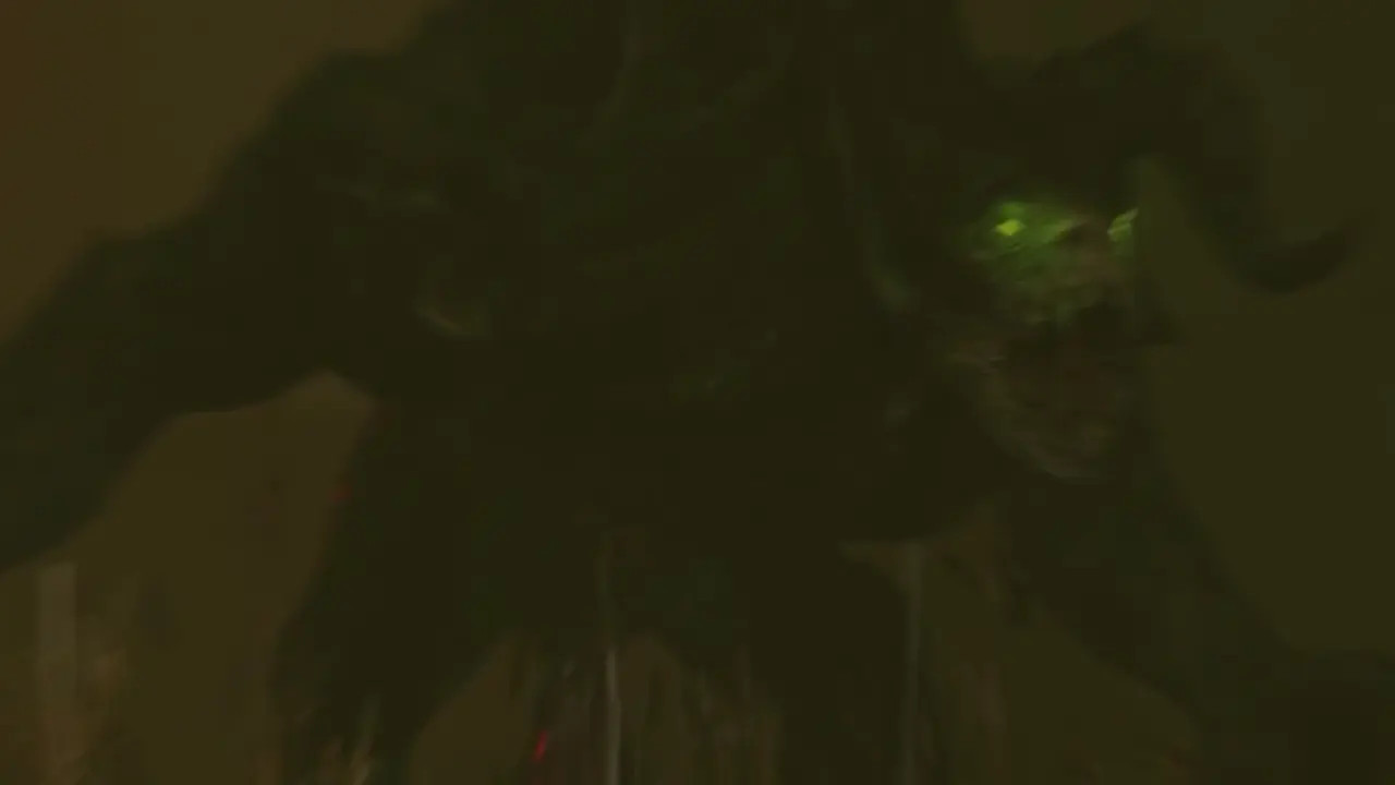 Deathclaw Mating [PMV]
