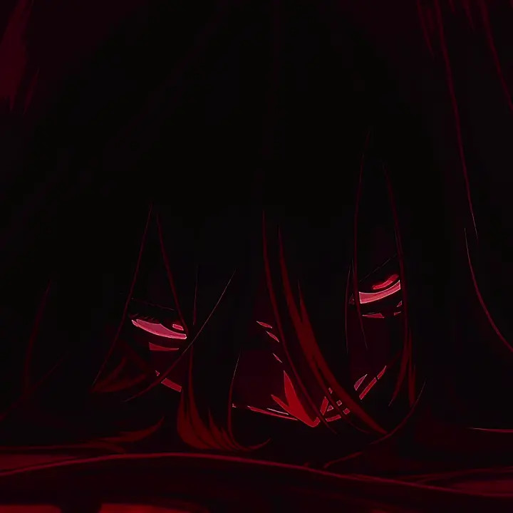 HMV | bleach | orihime hentai edit