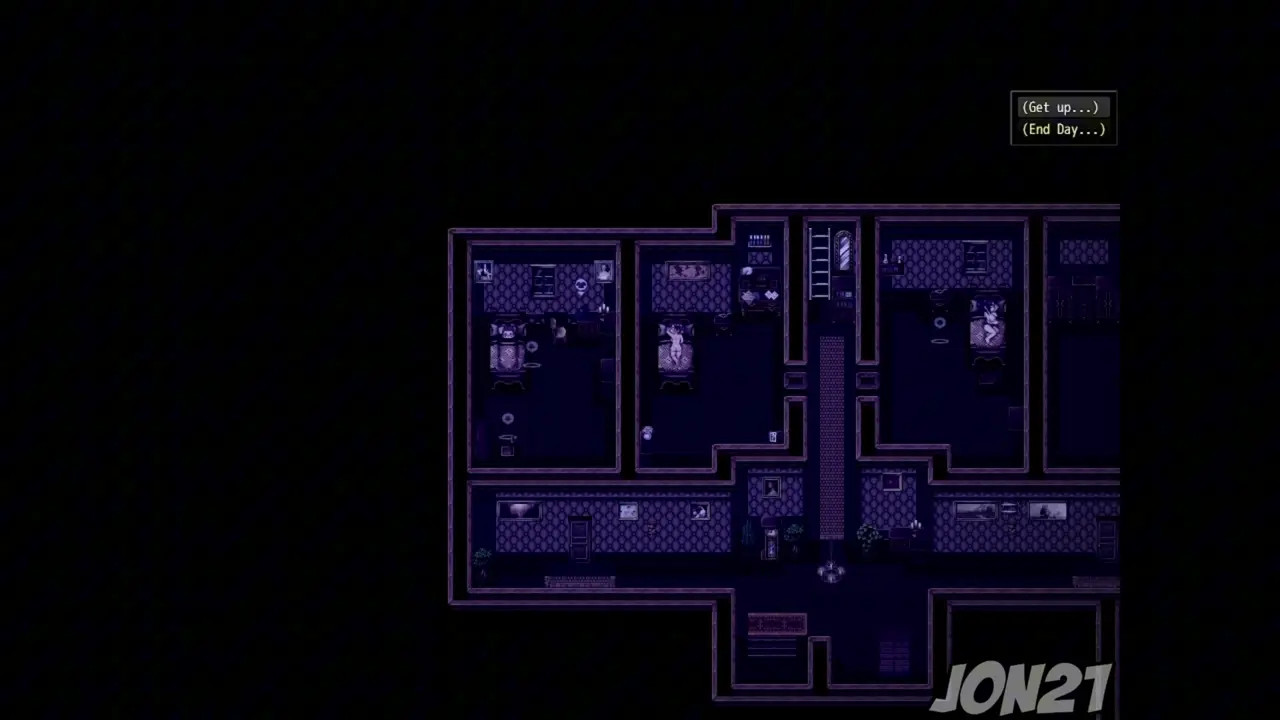 BONES TALES THE MANOR EPISODE 6