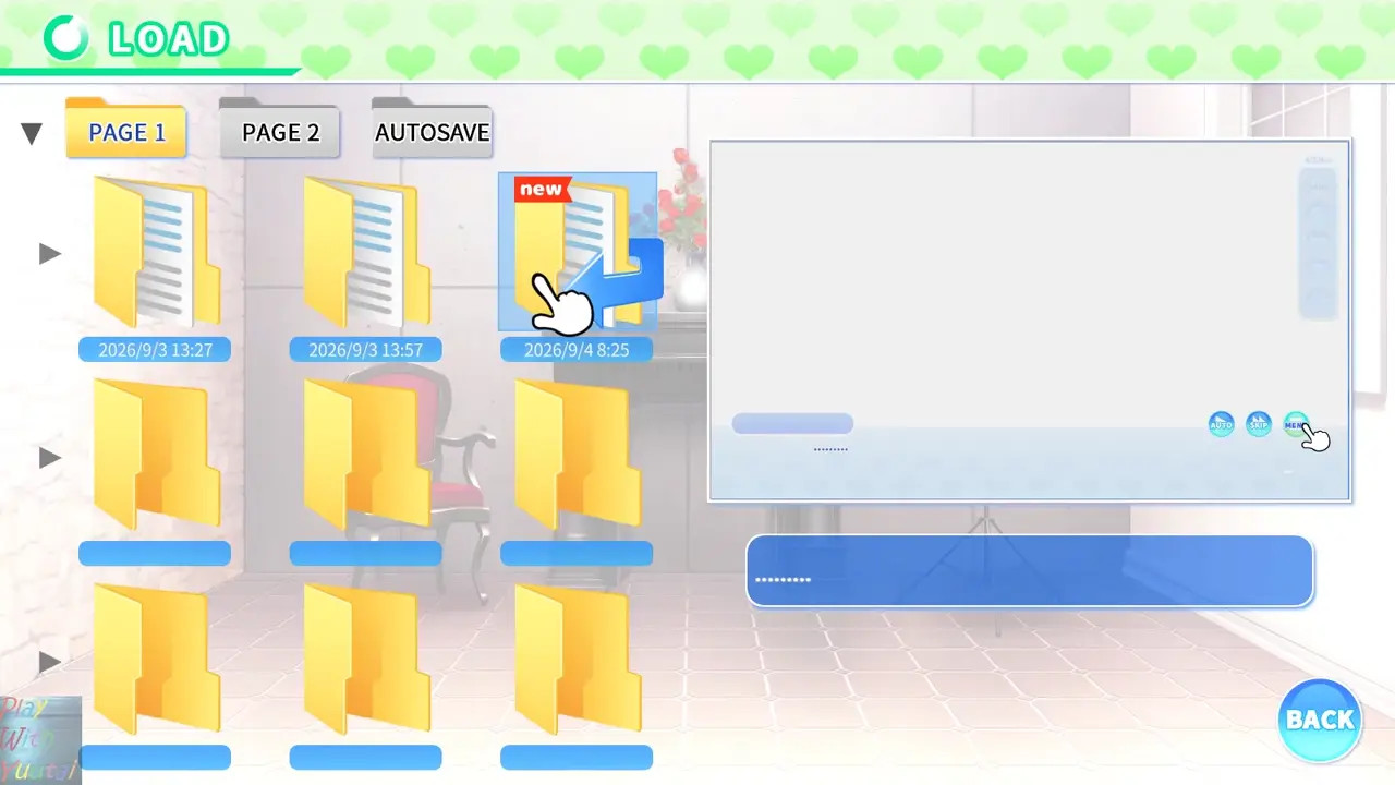 KKC!3 Massage Aphrodisiac with PhotoModel!~ Finale/Eng