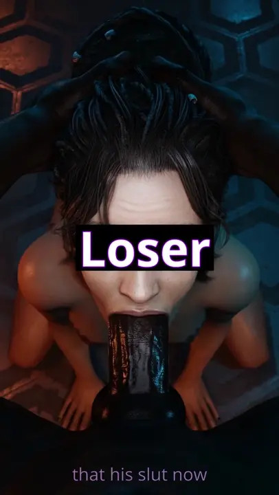 Panam, Censored