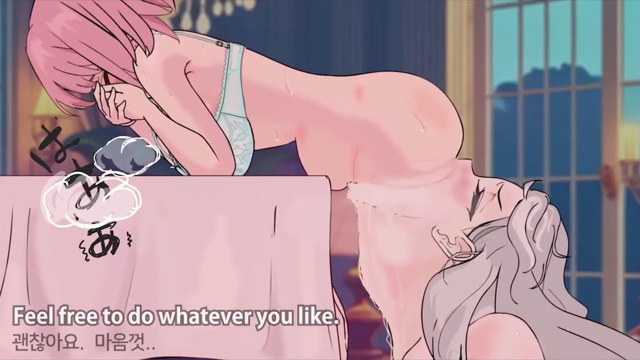 Dinner vore - Monster Restaurant