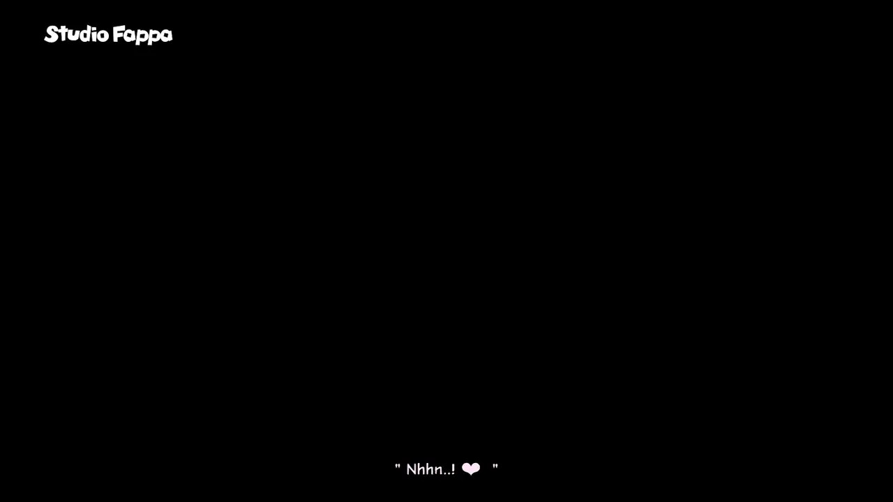 Diary of Pervert Brat (No Intro)