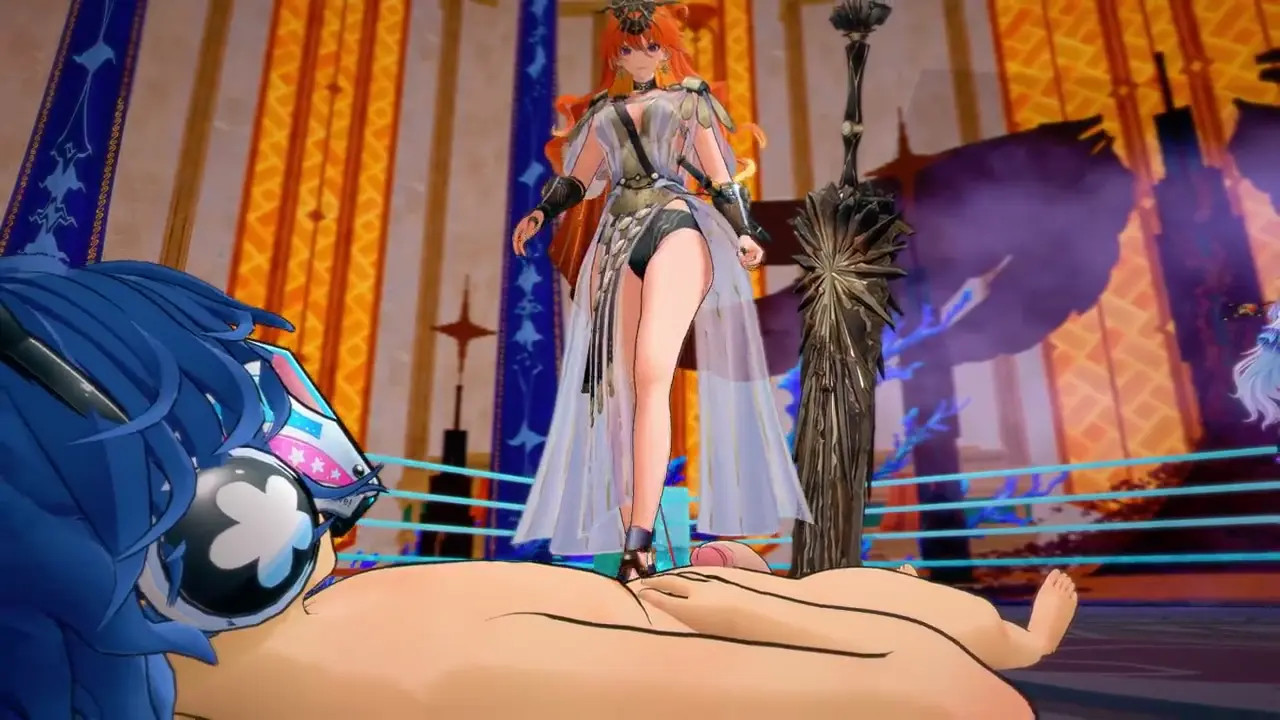 Iuno Augusta