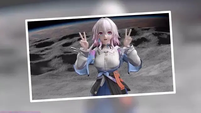 Nao-Chong Original - Insect Breeding Dairy Ep-1