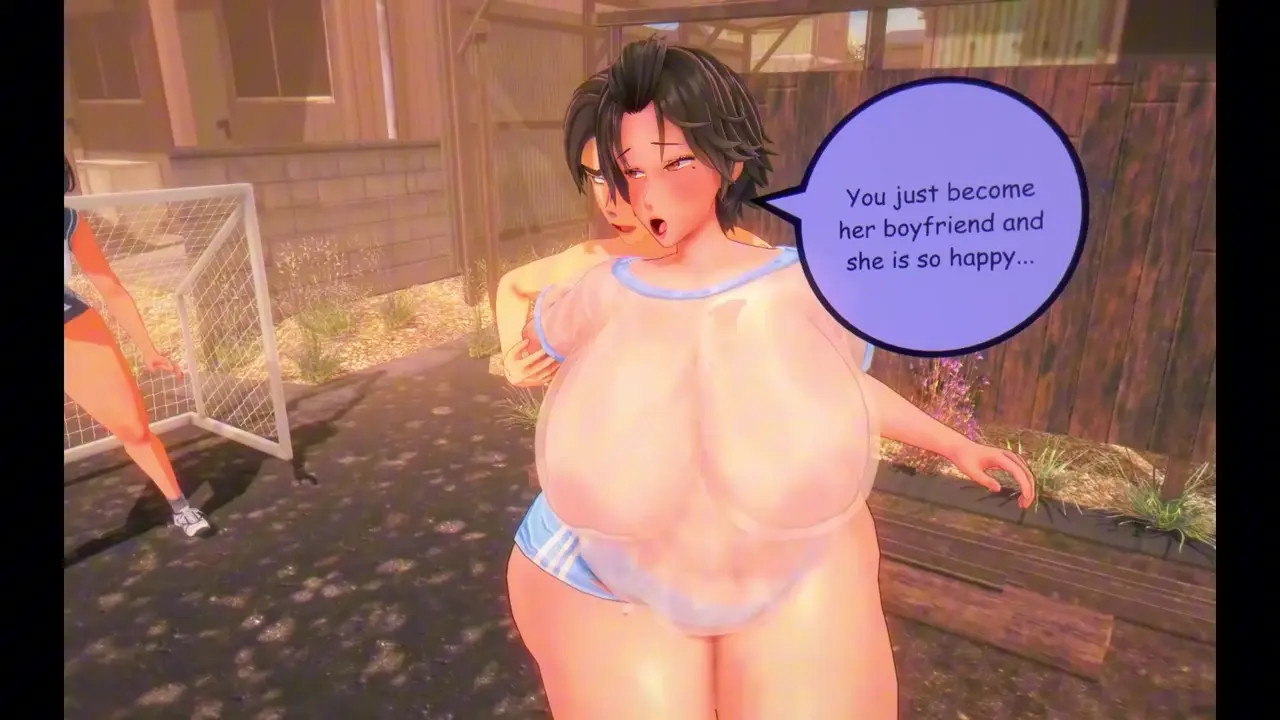 Chubby Wives 6 [NO WM][Japs 8005][4K60FPS]