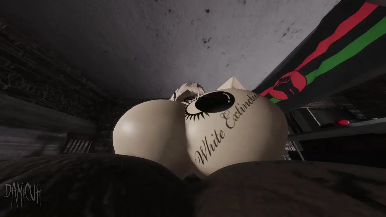 roblox snowbunny rides bbc
