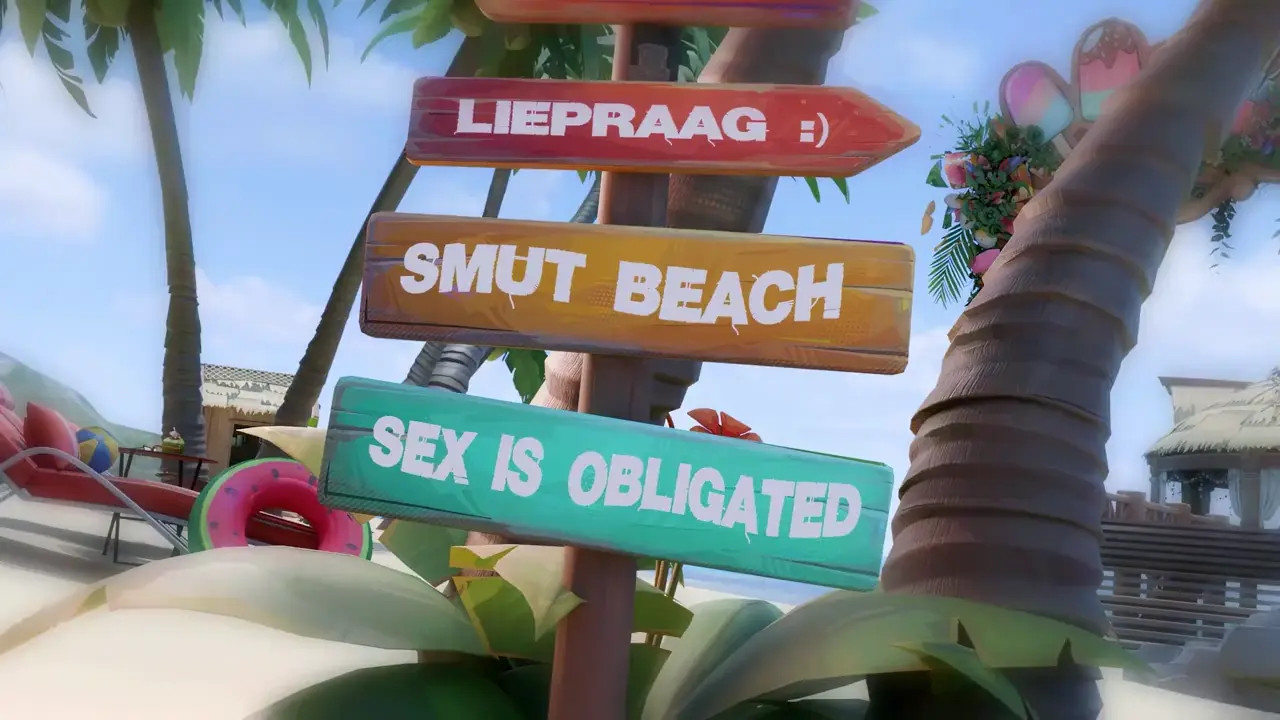 Step Correct HMV
