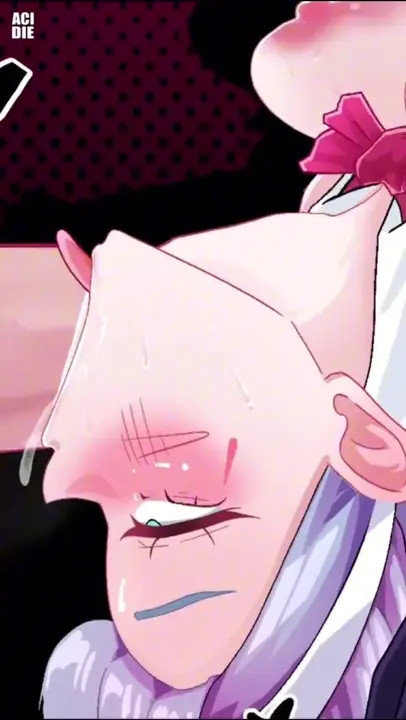 Rabbit Hole EN PMV