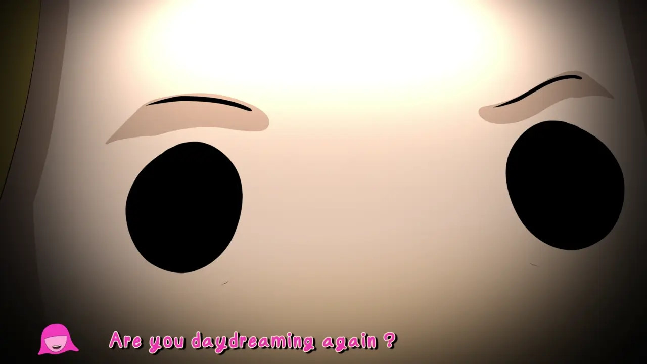 New Hentai: Fionna's Broken Determination - Stream & Download HD | rule34tv.com