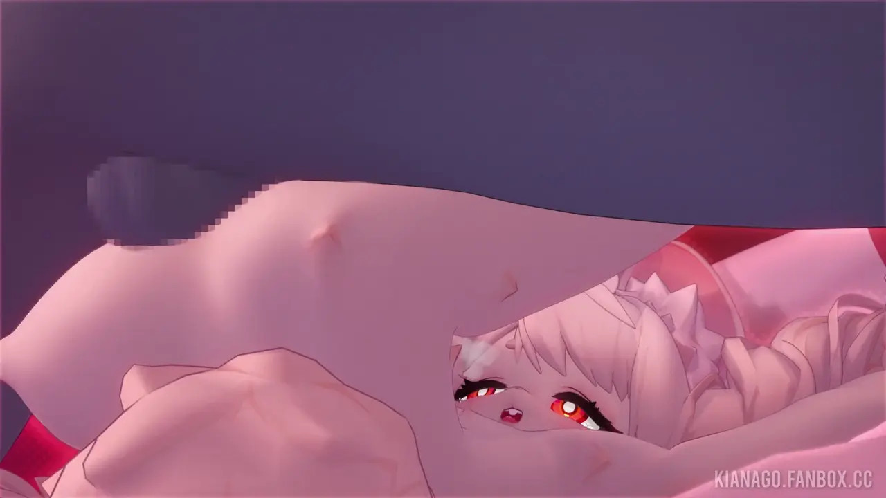 Zhao sex