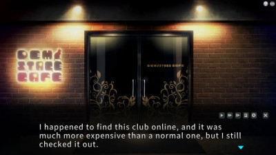 Insult Order - No Commentary 1