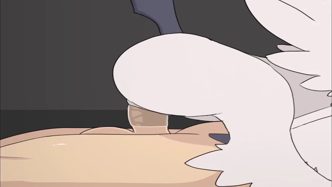 Mega Sex (Rumor)