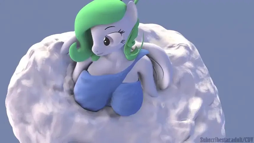 It Feels So Sinful (CDV)