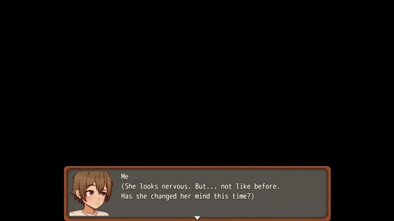 Daisy X Duke Full [v0.3.5.2] (Daily Lives of my Countryside)