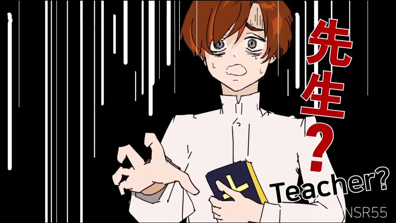 2 lamia vore nun EXTRAS - Monster Restaurant