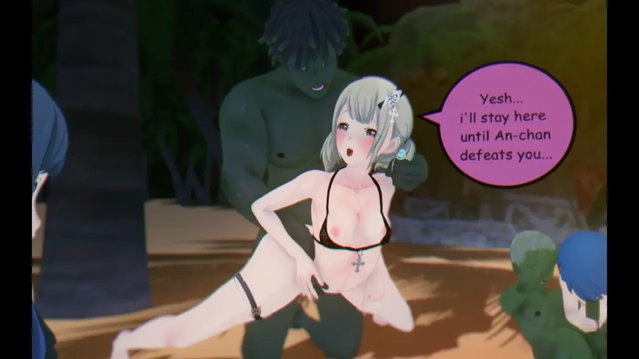 BOKEP HENTAI TERBARU 2026