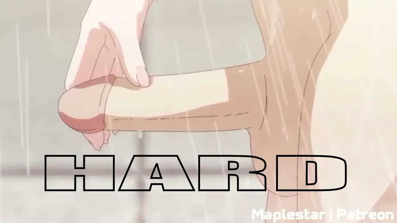 YOR BRIAR nude edit...