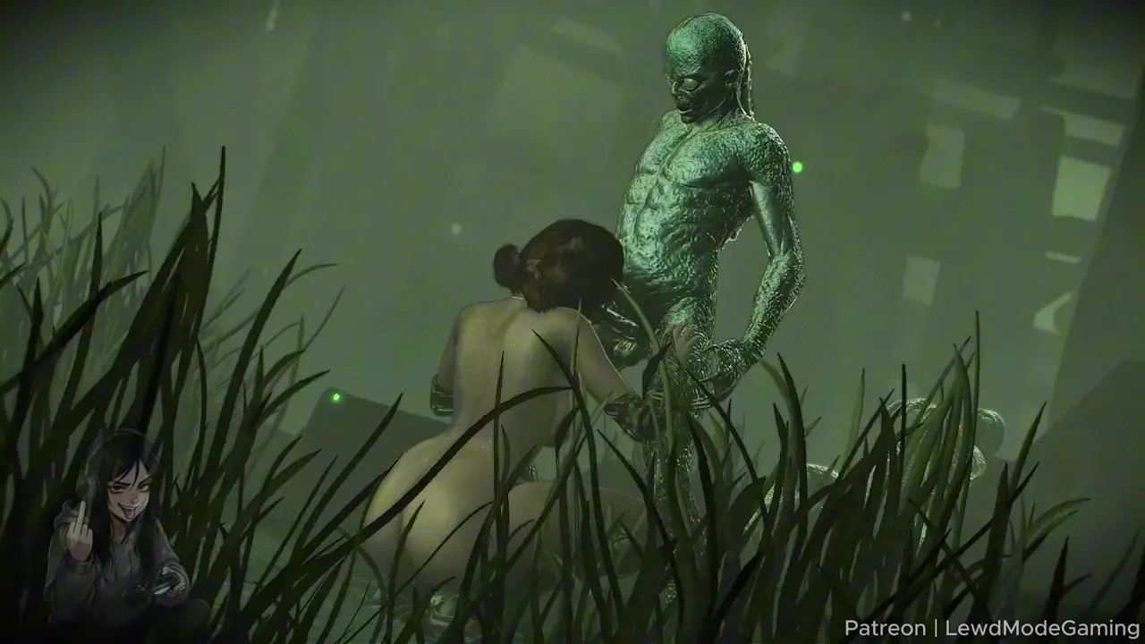 While the Witcher Was Away | Teaser
