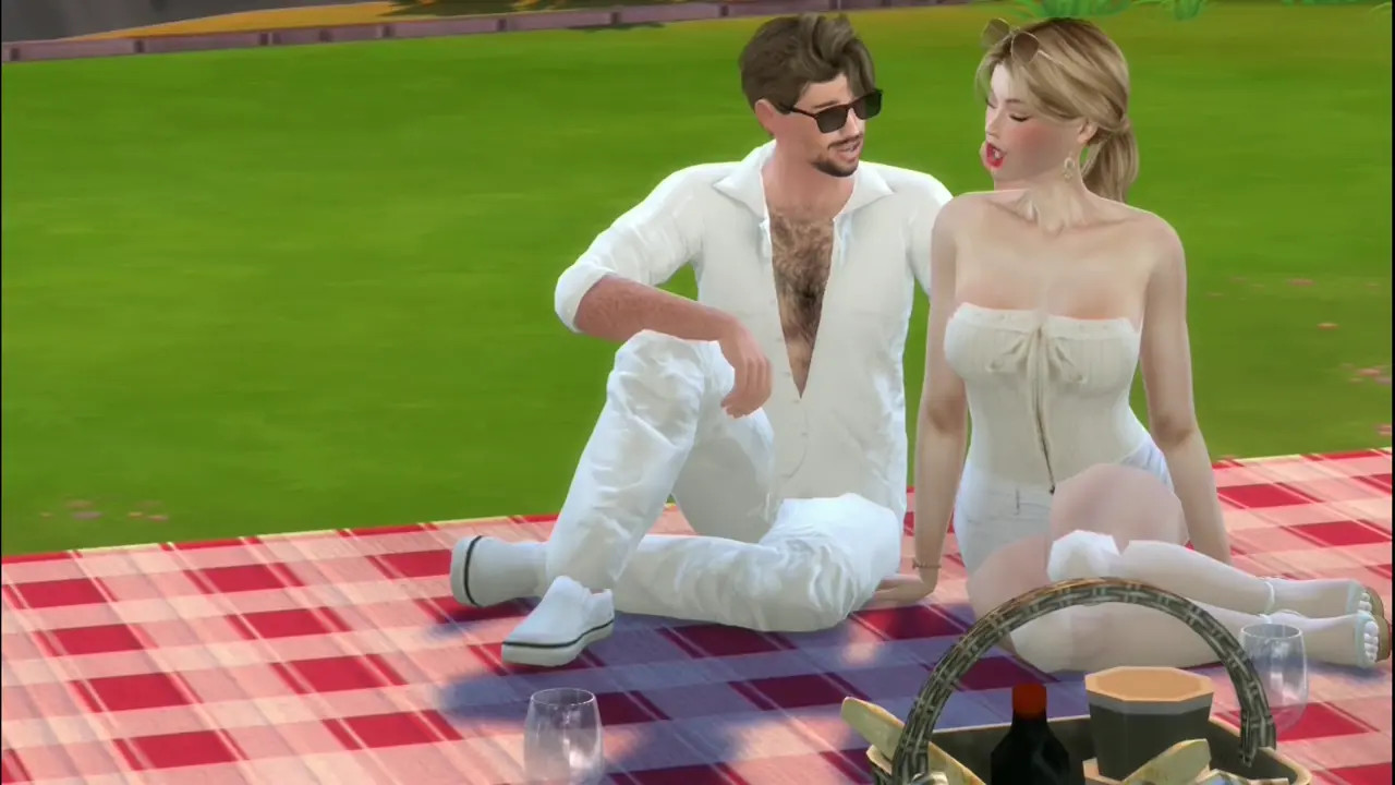 Picnic