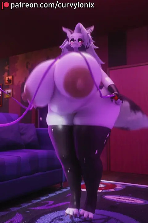 Loona Bonus 2
