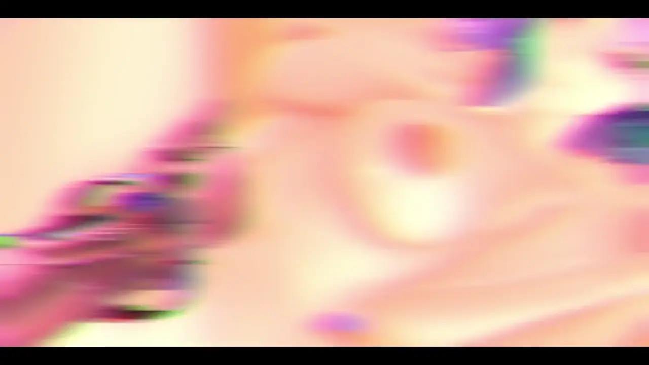 Master Qingxiao's Sex Training【Wuthering Waves #1】