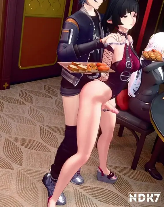Futa Cafe