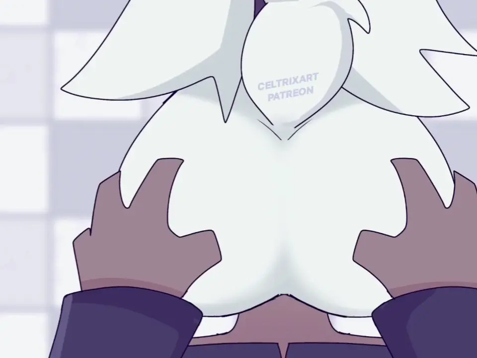 Fundamental Paper Education: Petunia Fuck Forever