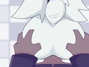 Fundamental Paper Education: Petunia Fuck Forever