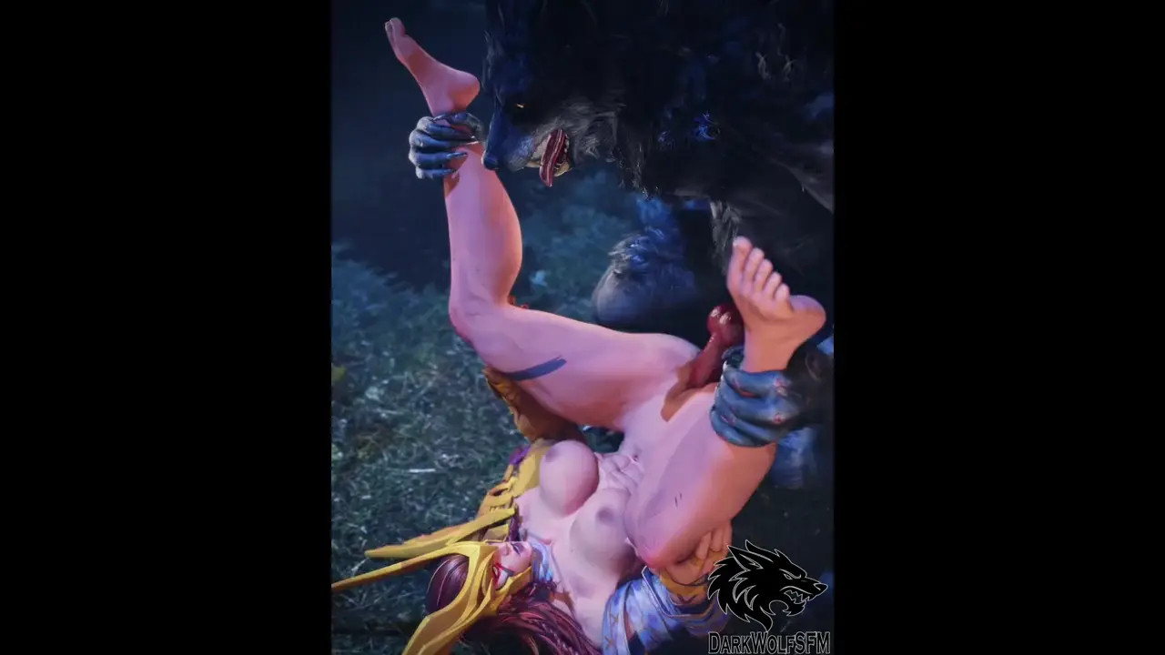 A Worthy Opponent