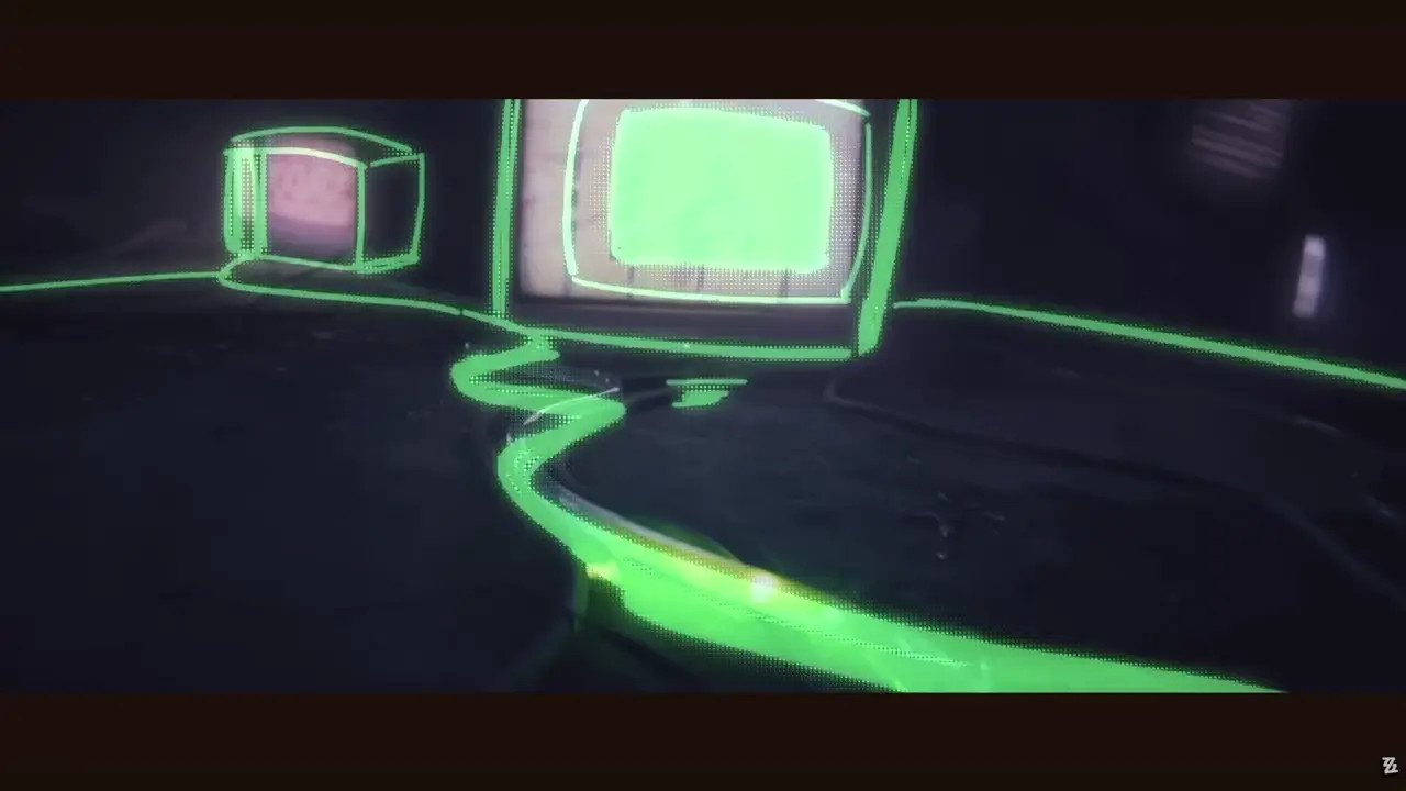 Sack Religious - Faplosopher